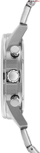 Мужские Citizen Eco-Drive AT2390-82A фото фото 2