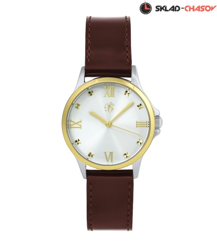 2035/170.8.574 женские кварцевые фото