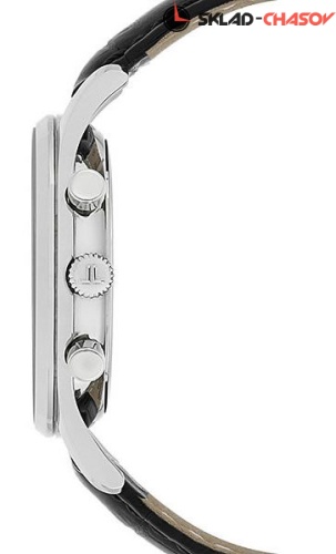 Мужские Jacques Lemans London 1-1654A фото фото 3