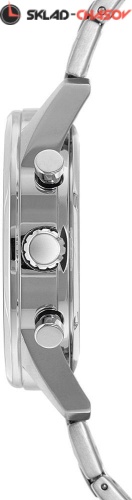 Мужские Citizen Eco-Drive AT2390-82A фото фото 2