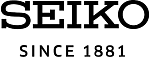 Seiko