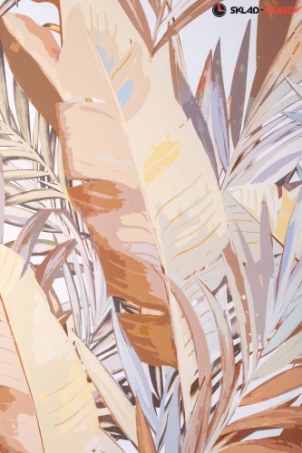 Картина Tomas Stern 87049 фото фото 3