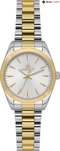 Bigotti BG.1.10608-4 фото