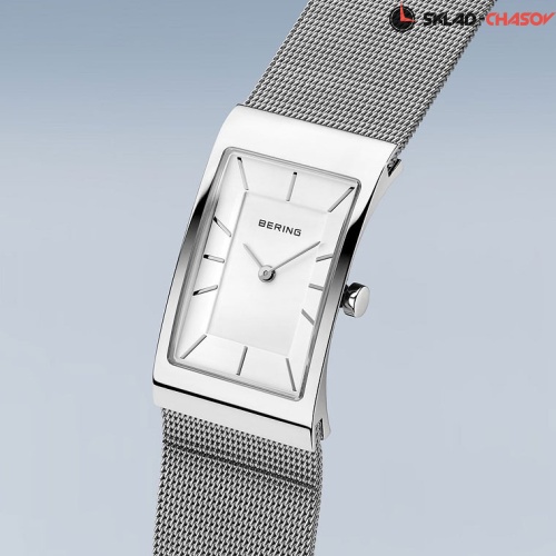 Наручные часы Bering Classic 10222-004-S фото фото 7