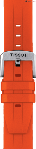 Tissot T120.417.17.051.01 фото фото 5