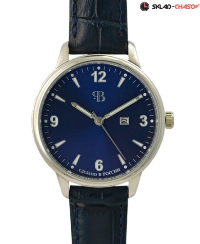 Русское время 13330485 фото