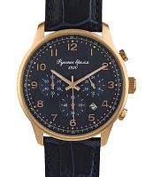 Русское время 9129131 фото