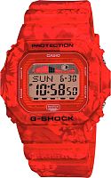 Casio GLX-5600F-4E фото