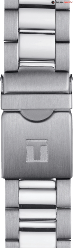 Tissot T120.417.11.041.01 фото фото 2