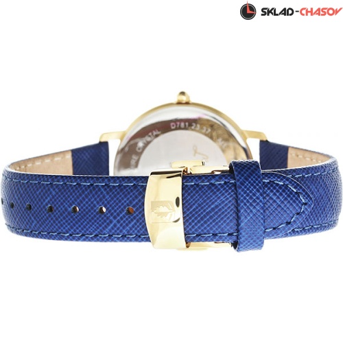 Женские L'Duchen Celeste D 781.23.37 фото фото 3