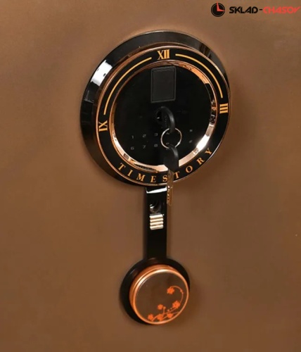 Louvre LBR фото фото 2