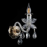 Бра Elite Bohemia N 110/1/41 фото