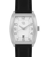 Часы "Русское Время" 1250588кк кварцевые фото