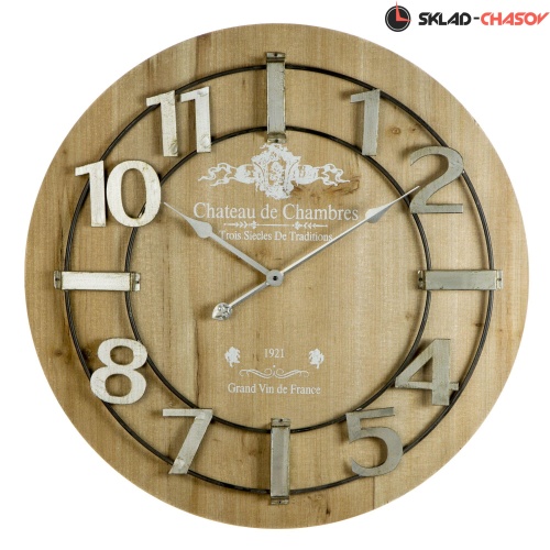 Aviere 25526 фото фото 2