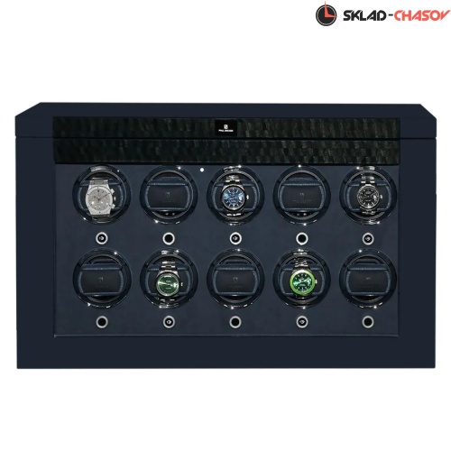 Fusion 10 AB фото фото 6