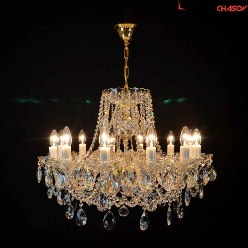 Wranovsky Classe 12 Gold фото фото 2
