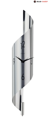 Hermle 70944-002200 фото