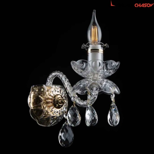 Бра Elite Bohemia N 110/1/41 фото