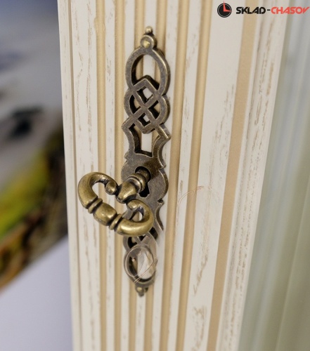 Columbus CR2570-271 фото фото 5