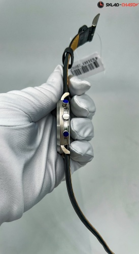 Часы "Русское Время" 75140294кк кварцевые фото фото 8