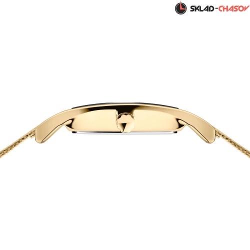 Наручные часы Bering Classic 10426-333-S фото фото 5