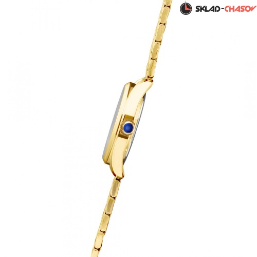 Кварцевые Слава "Традиция" 1449041/100-2115 фото фото 3