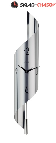 Hermle 70944-002200 фото