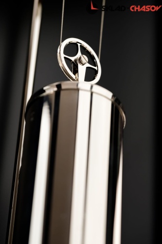 Hermle 70996-740761 фото фото 5