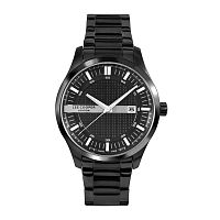 Lee Cooper LC07270.650 мужские фото