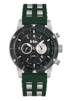 Lee Cooper мужские, LC06181.355 фото