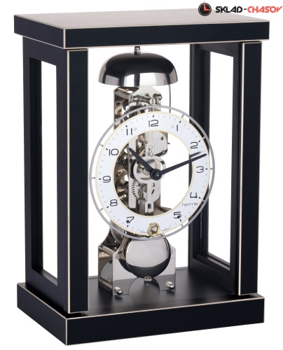 Hermle 23056-740791 фото