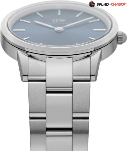 Daniel Wellington DW00100459 фото фото 3