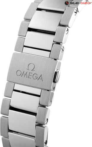 Omega 22010342053001 фото фото 4