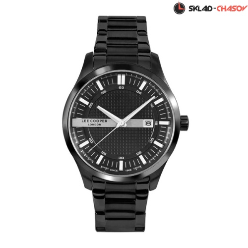 Lee Cooper LC07270.650 мужские фото