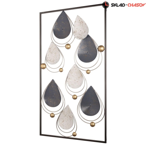 Панно Tomas Stern 93052 фото фото 3