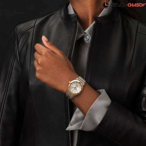 Breitling U77310101A1U1 фото фото 2