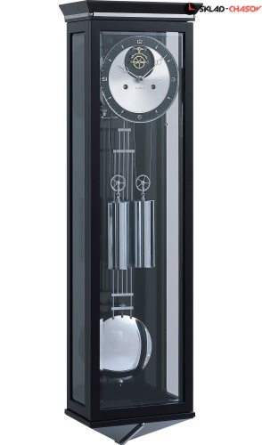 Kieninger 2547-96-01 фото