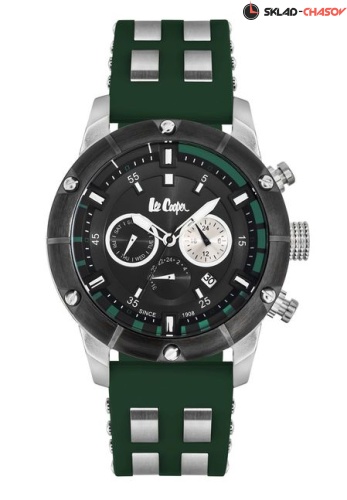 Lee Cooper мужские, LC06181.355 фото