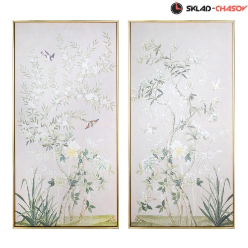 Картина Tomas Stern 87059 фото фото 2