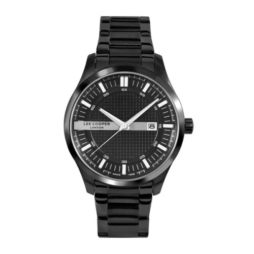 Lee Cooper LC07270.650 мужские фото