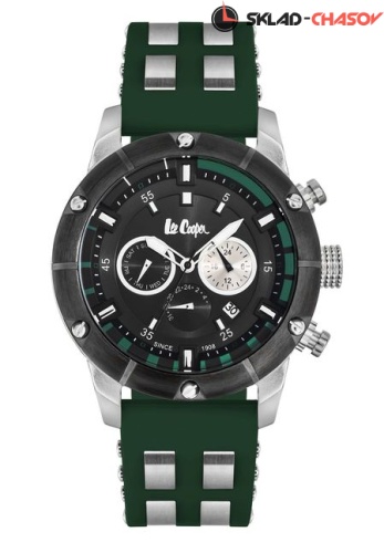 Lee Cooper мужские, LC06181.355 фото