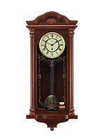 Hermle 70509-070341 фото