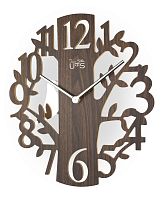 Tomas Stern 4031 фото