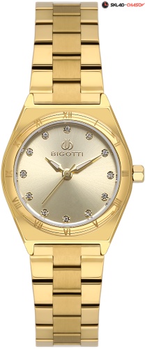 Часы Bigotti BG.1.10618-3 фото