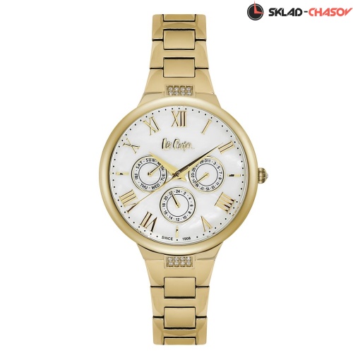 Lee Cooper женские, LC06466.120 фото