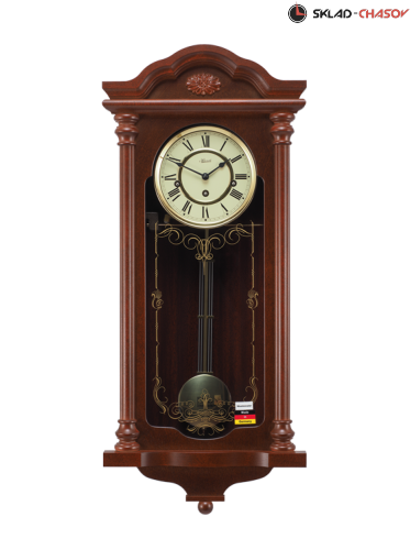 Hermle 70509-070341 фото