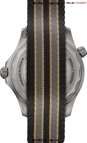 Omega 21092422001001 фото фото 2