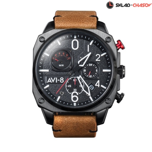 AVI-8 av-4052-02 фото фото 4