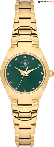 Santa Barbara Polo & Racquet Club SB.1.10612-3 фото