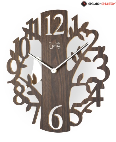 Tomas Stern 4031 фото